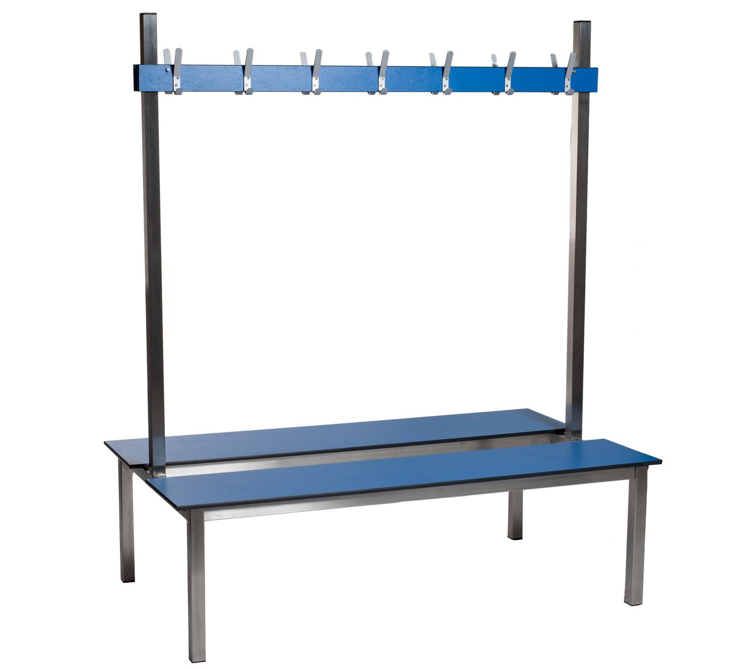 HPL Bench 