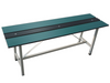 HPL Bench 