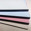 Compact Laminate/High Pressure Laminate Building Material HPL Panel