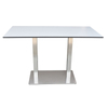 HPL Restaurant table