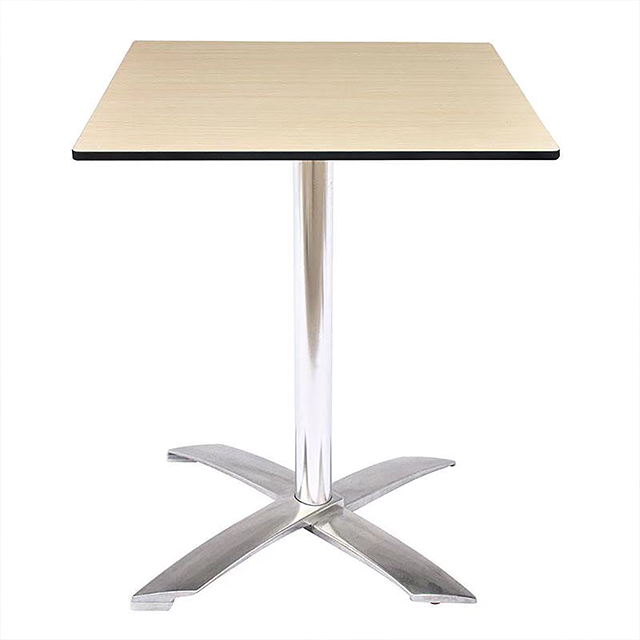 indoor table.png