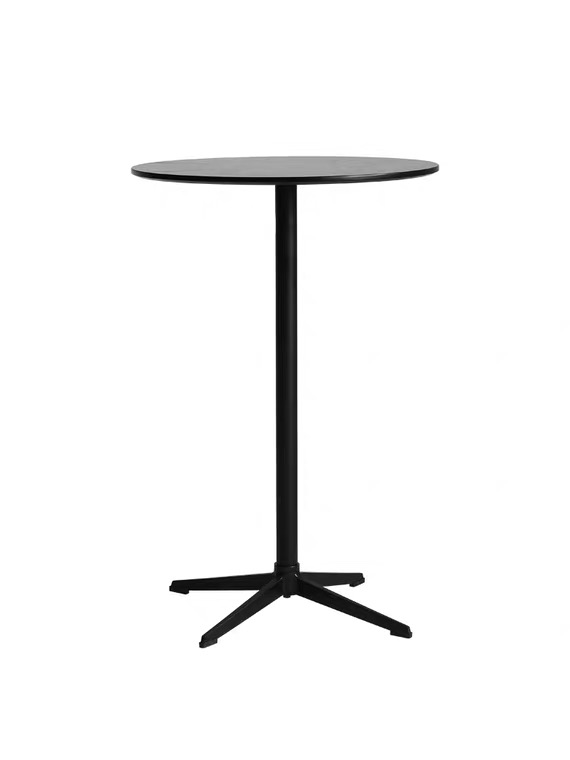 HPL Coffee Table