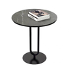 HPL Side Table